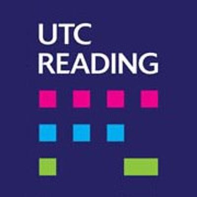 UTC Reading