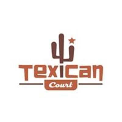 Texican Court