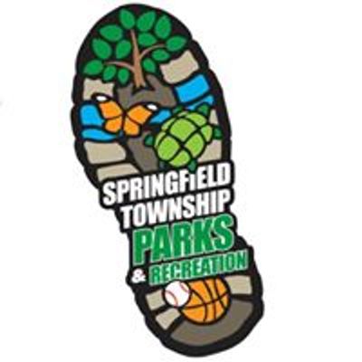 Springfield Township Parks & Recreation