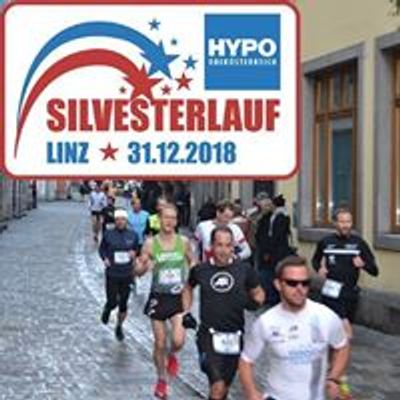 Silvesterlauf Linz