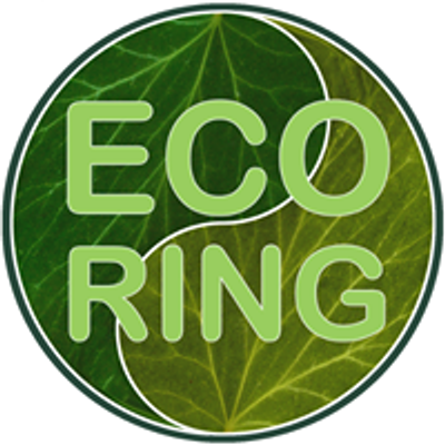 Stichting Ecoring