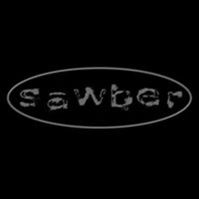Sawber