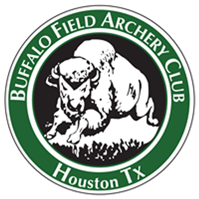 Buffalo Field Archery Club