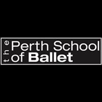 The Perth School of Ballet