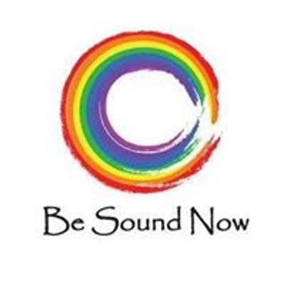 Be Sound Now