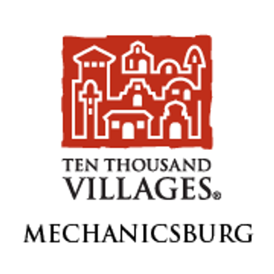 Ten Thousand Villages Mechanicsburg