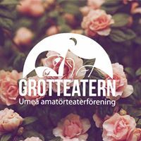 Grotteatern