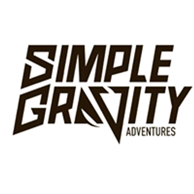 Simple Gravity Mountain Bike Skill Training and Consulting