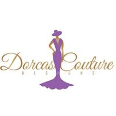 Dorcascouture_