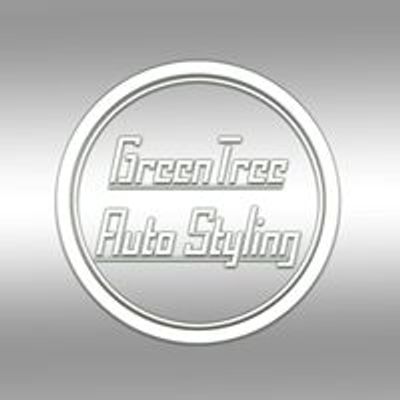 GreenTree Auto Styling