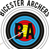 Bicester Archers