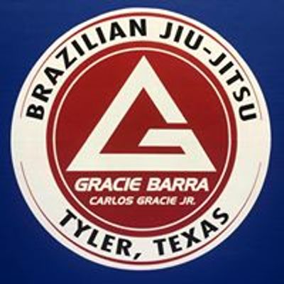 Gracie Barra Tyler Brazilian Jiu-Jitsu & Self Defense