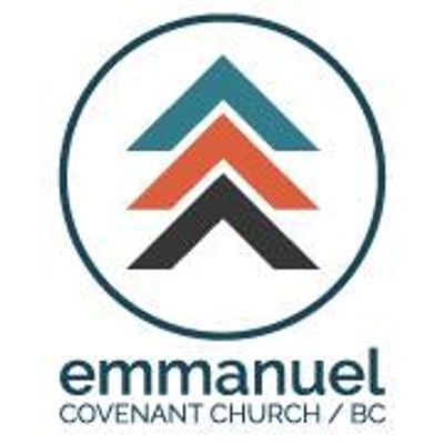 Emmanuel Covenant Church