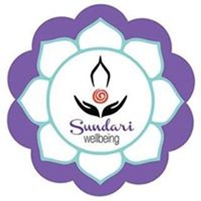 Sundari Wellbeing