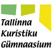 Tallinna Kuristiku G\u00fcmnaasium