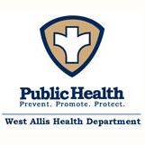 West Allis Health Department