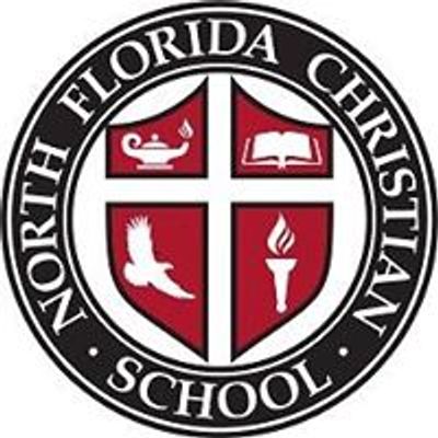 North Florida Christian School