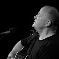 Christy Moore