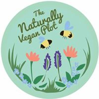 The Naturally Vegan Plot