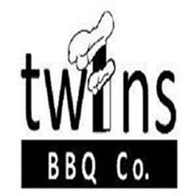 Twins BBQ Co.