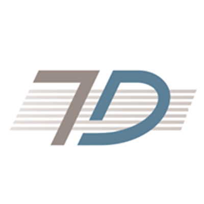 7D Imaging, Inc.
