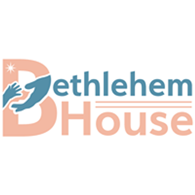 Bethlehem House Omaha