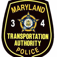 Fraternal Order of Police Lodge 34-Maryland Transportation Authority Police