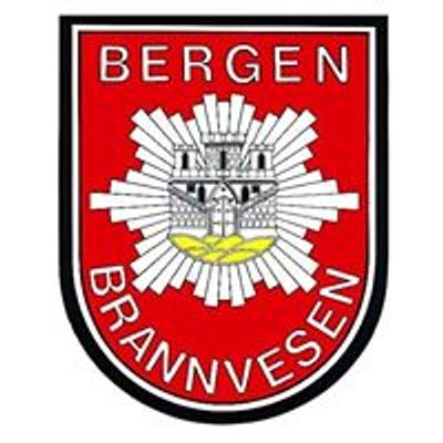 Bergen brannvesen