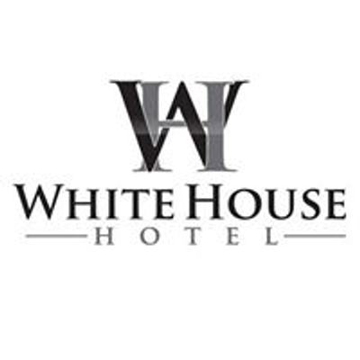 White House Hotel, an Ascend Hotel Collection Member