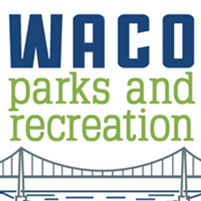 Waco Parks and Recreation