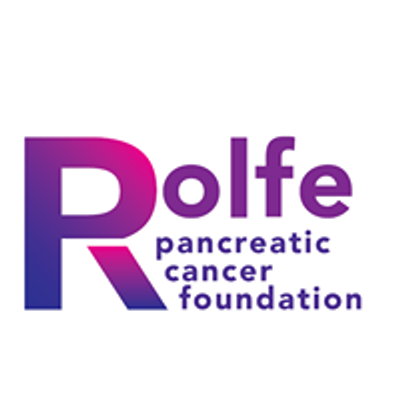 Rolfe Pancreatic Cancer Foundation