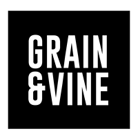 Grain & Vine