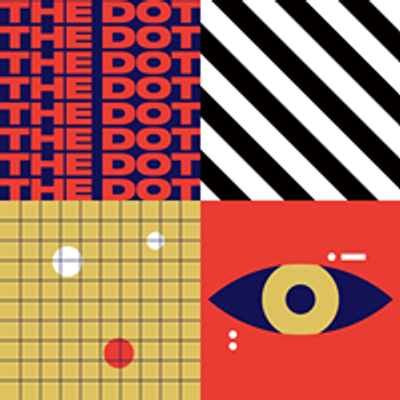 The DOT