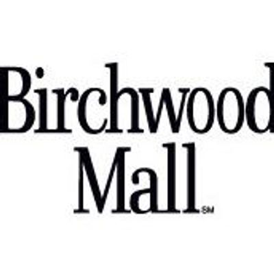 Birchwood Mall