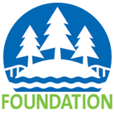 MIYFS Foundation