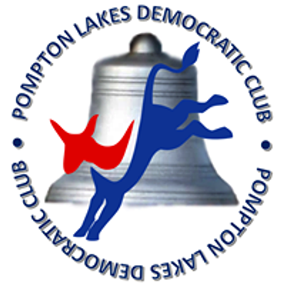 Pompton Lakes Democratic Club