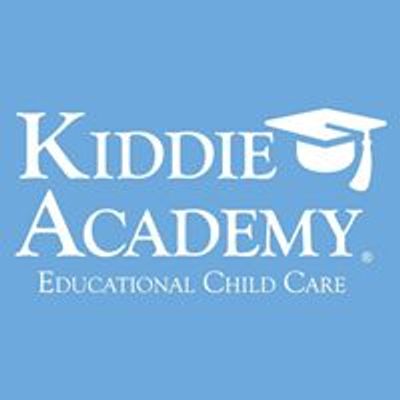 Kiddie Academy of Downtown Columbus