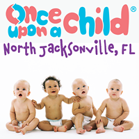 Once Upon A Child - North Jacksonville, FL