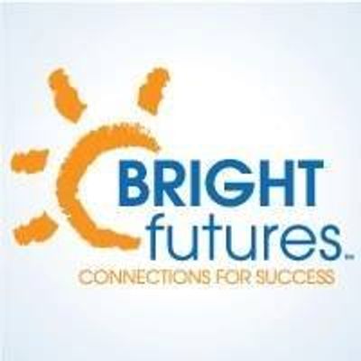 Bright Futures-Frederick\/Winchester