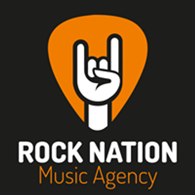 Rock Nation