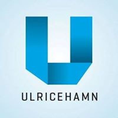 Ulricehamn City