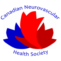 Canadian Neurovascular Health Society