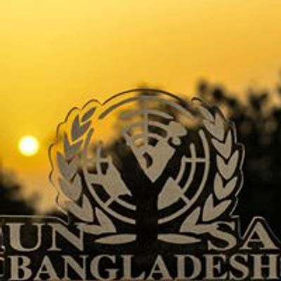 UNYSA Bangladesh- Rajshahi Division