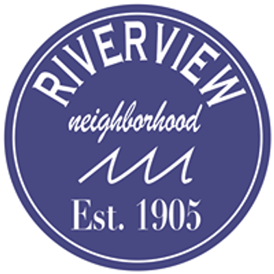 Riverview Neighborhood Association Tulsa