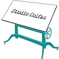 Studio Colfax