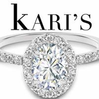 Kari's Diamonds