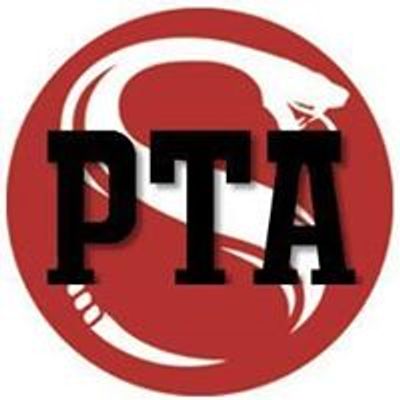 Pearland Jr High South PTA