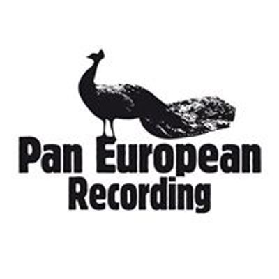 Pan European Recording