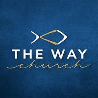 The Way Church