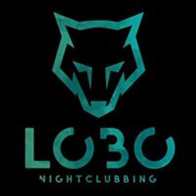 LOBO Nightclub